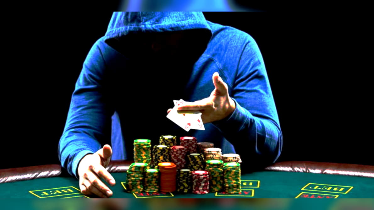 azino777 new bonus