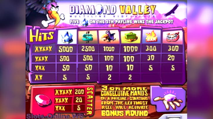 azteccasinolasvegas free match