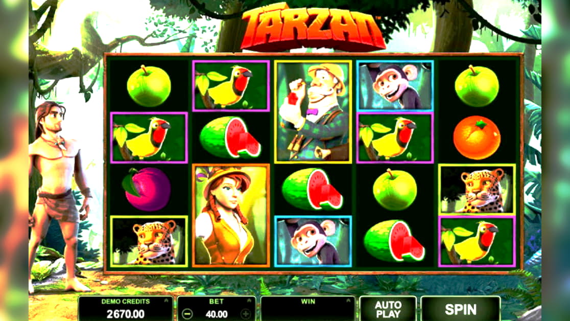 baccaratbetting no deposit