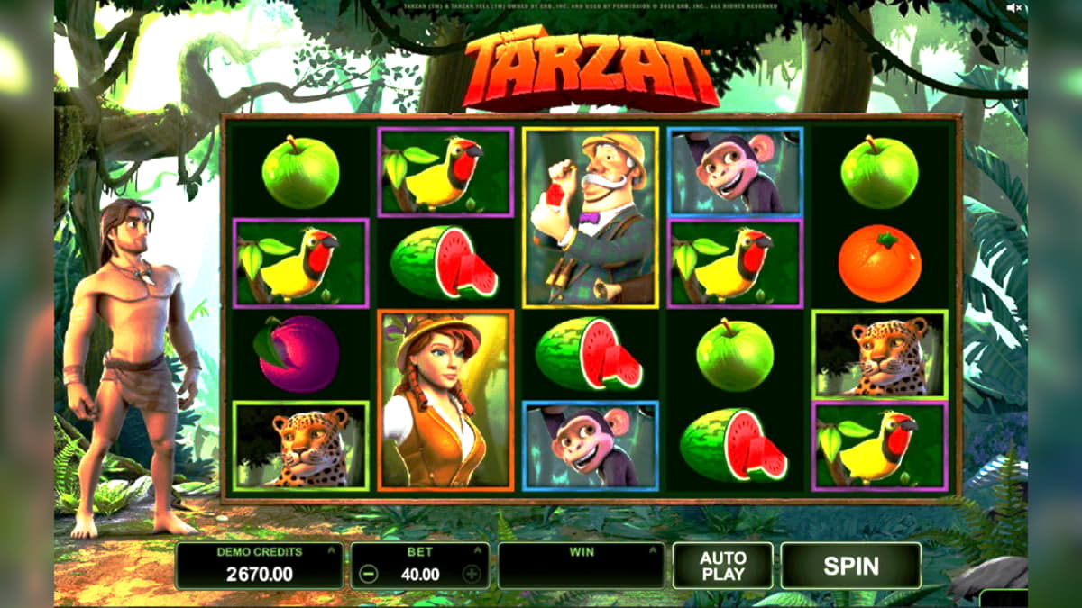 baccaratbetting pulsuz spins