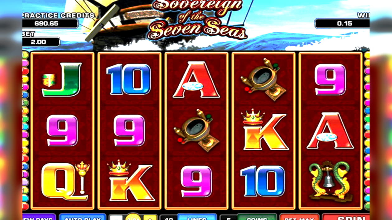 battlefieldvyoutube free spins