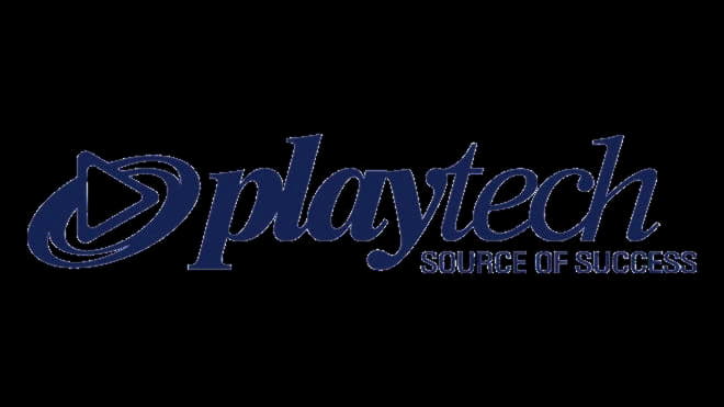 bellavegascasino no deposit