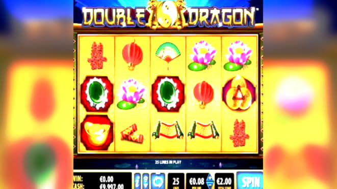 bellavegascasino free match