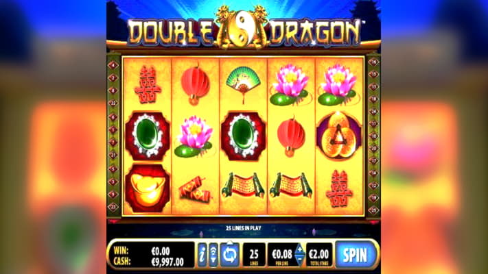 bellavegascasino welcome bonus