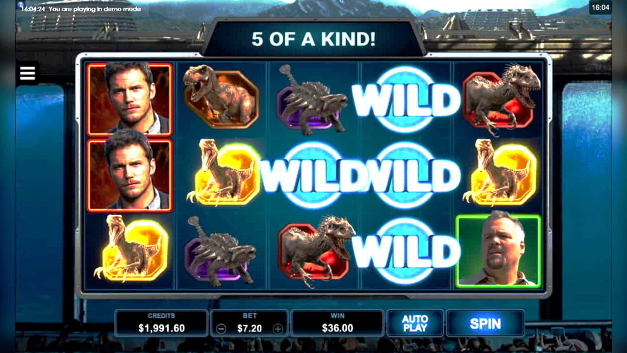 bellavegascasino high roller