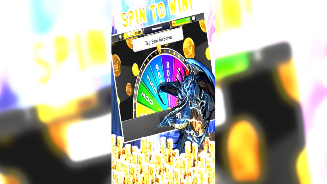 bellavegascasino deposit bonus