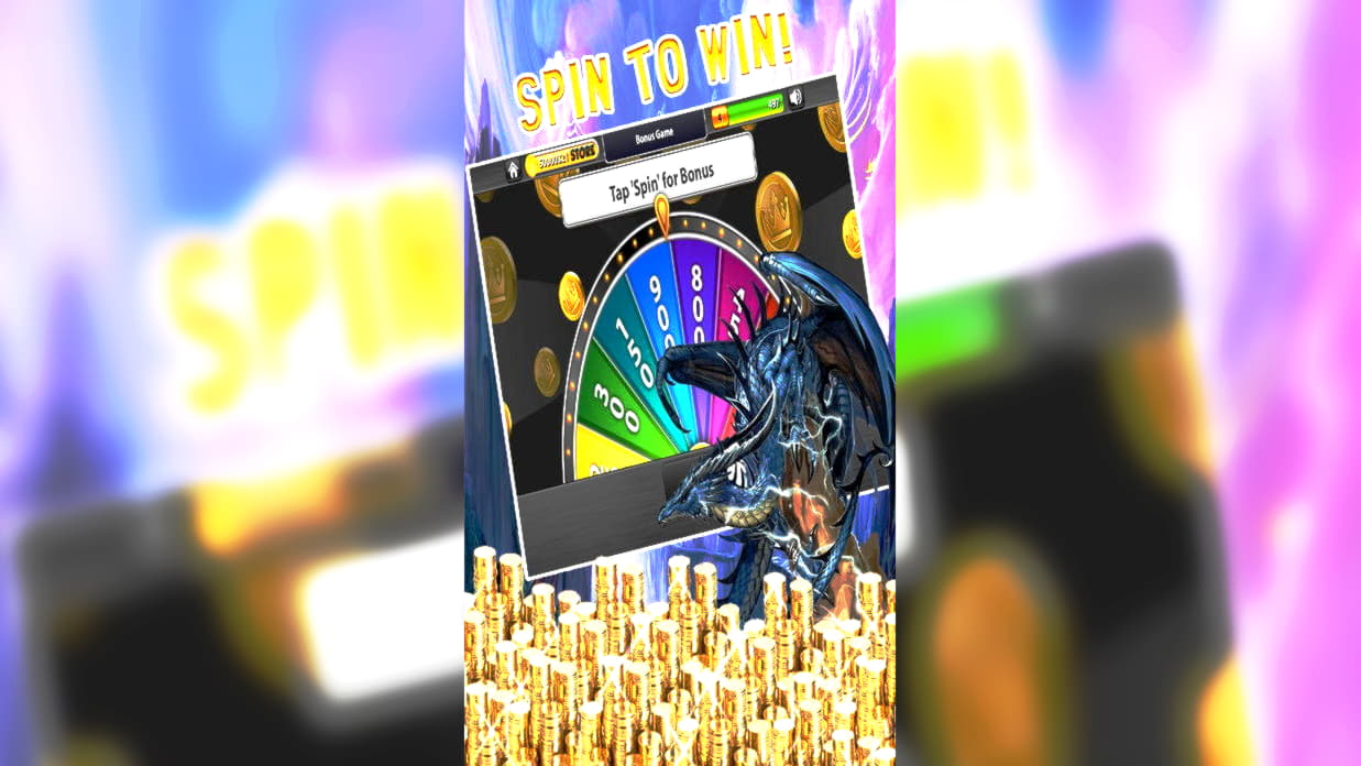 bellavegascasino free play