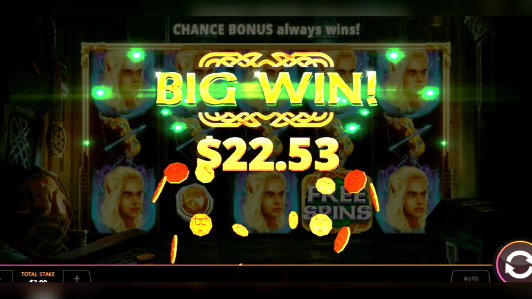 bellavegasnodeposit2020 new bonus