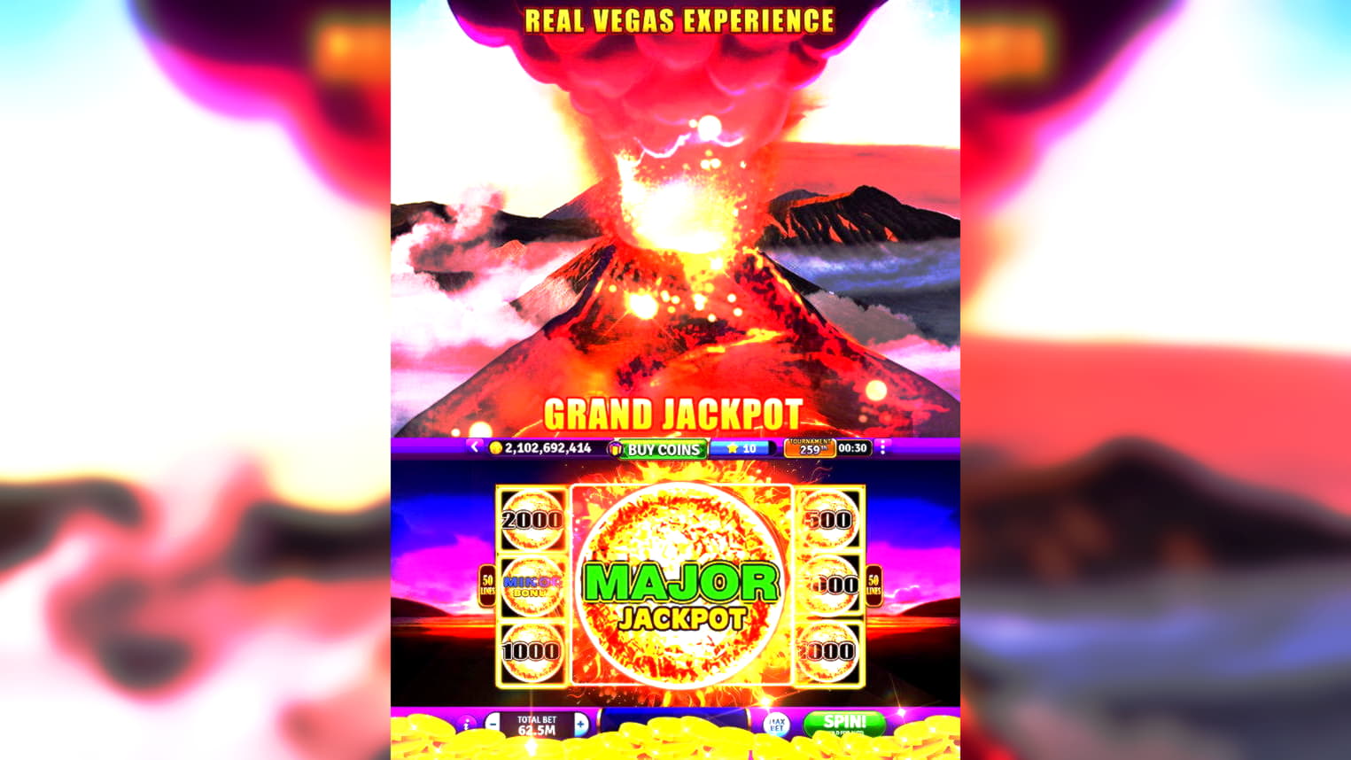 bellavegasnodeposit2020 free spins