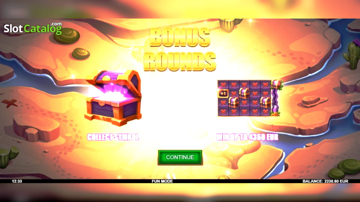 bellavegasnodeposit2020 slots