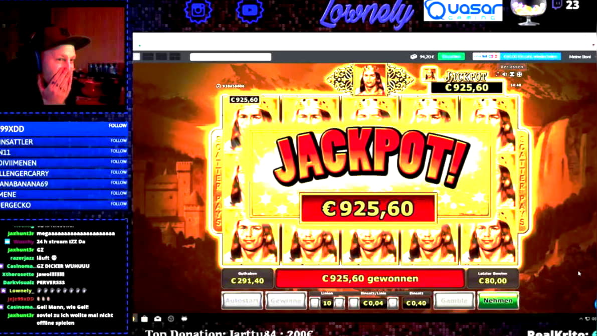 bellavegasnodeposit2020 free play