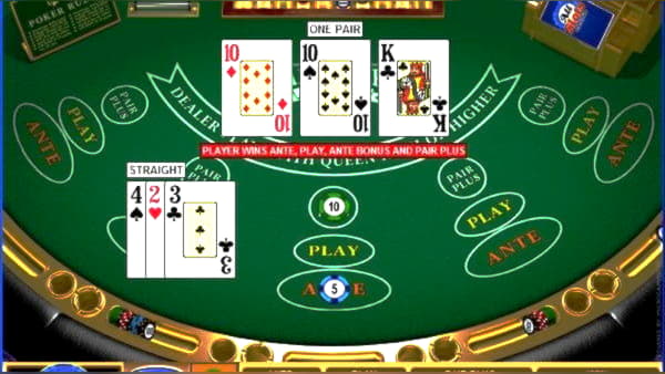 bellavegasnodepositbonuscodesmay2020 deposit bonus