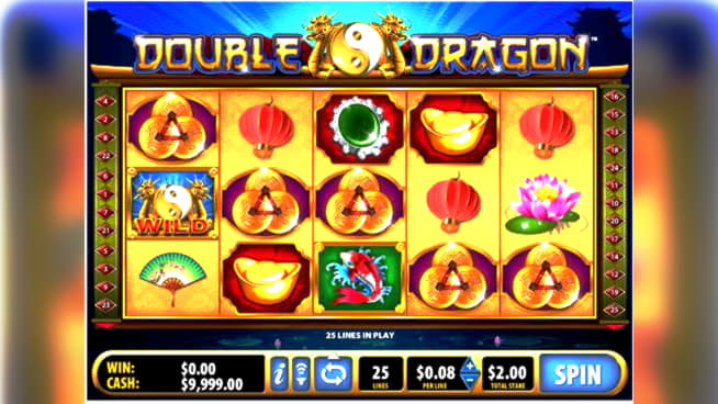 bellavegas free spins