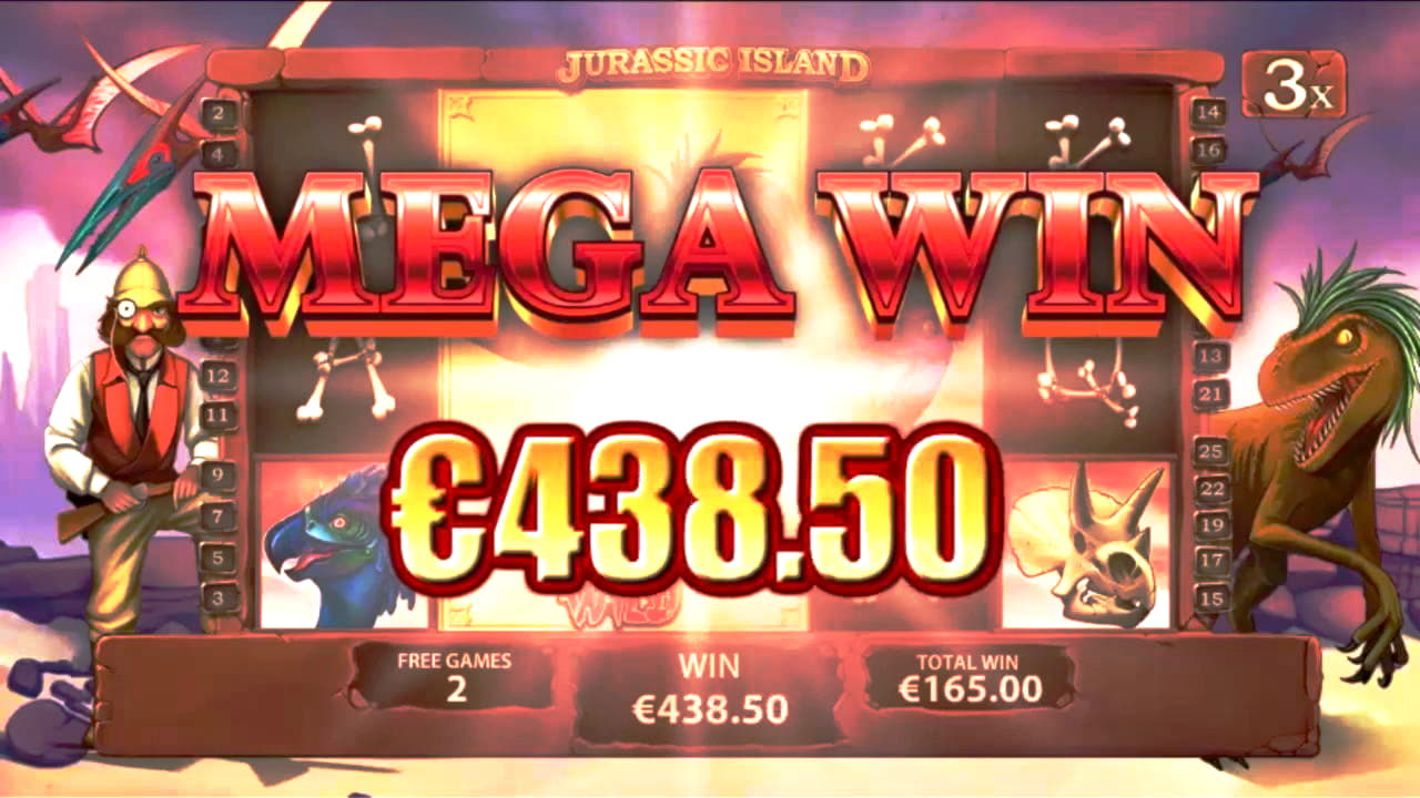 bellavegas welcome bonus