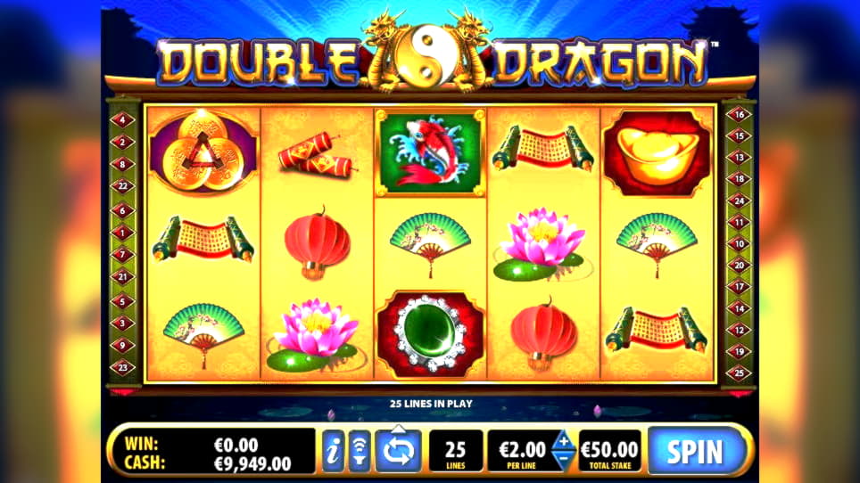 bellavegas slots