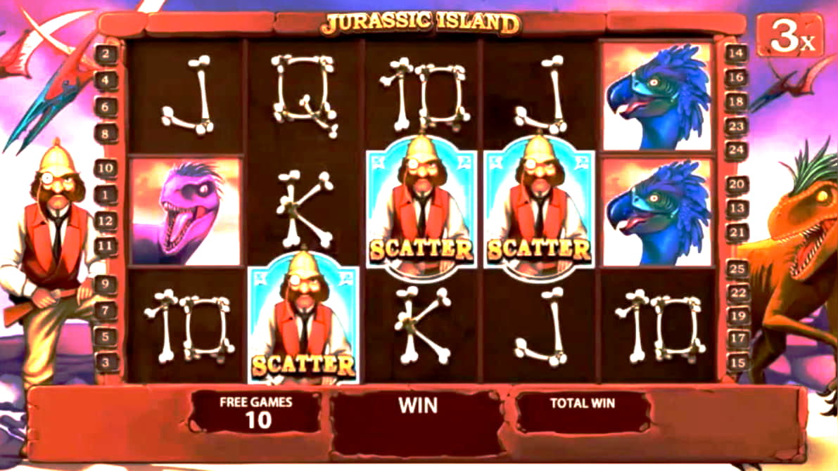 bellavegas free play
