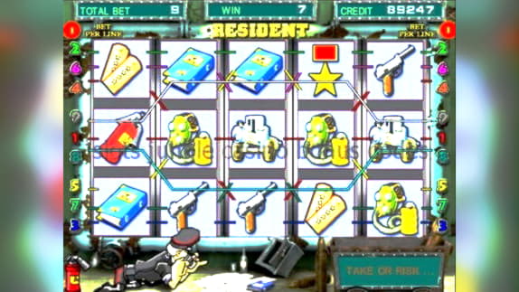 bestactivisiongames no deposit
