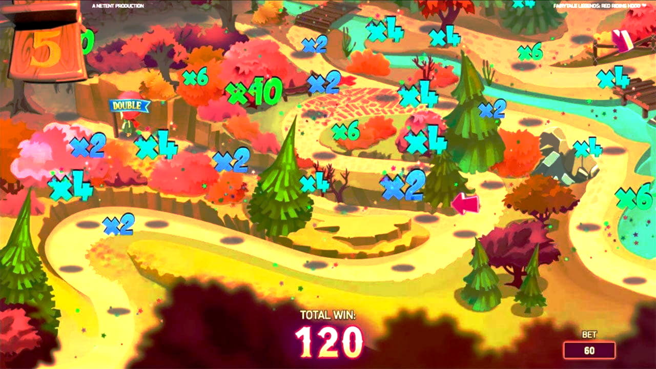 bestactivisiongames new bonus