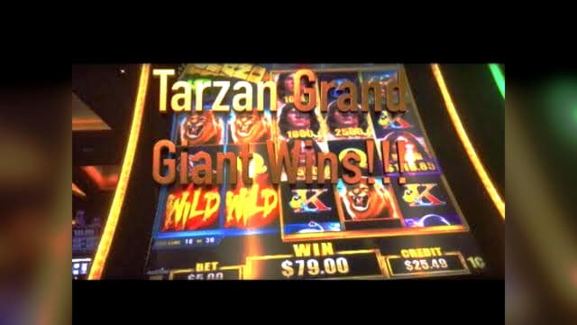bestactivisiongames high roller