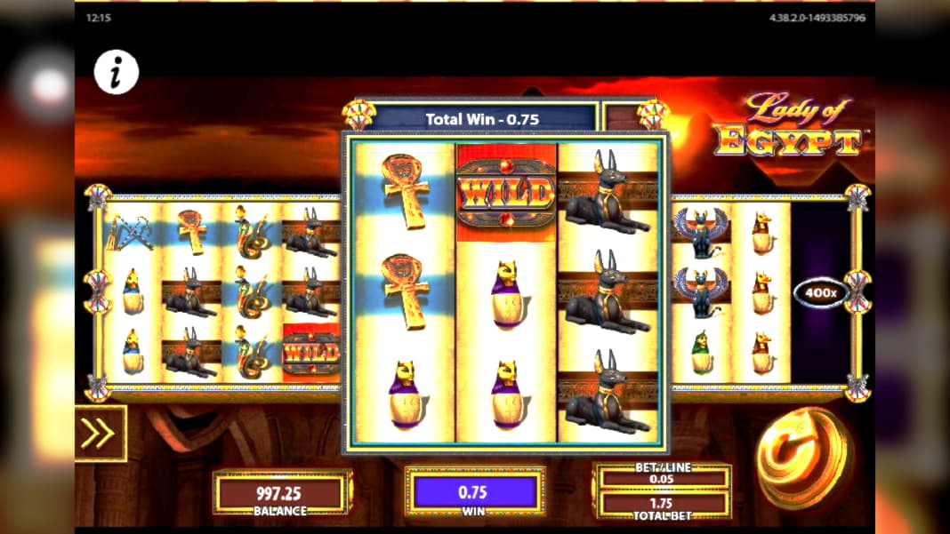 bestactivisiongames slots