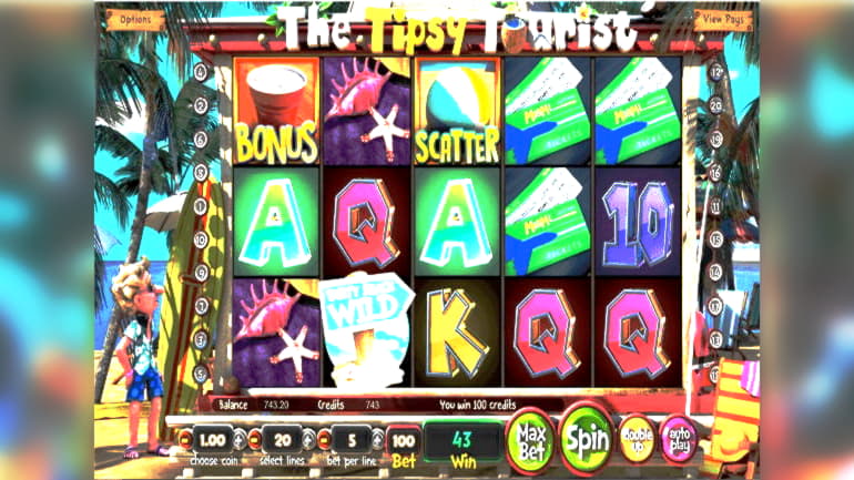 bestactivisiongames deposit bonus