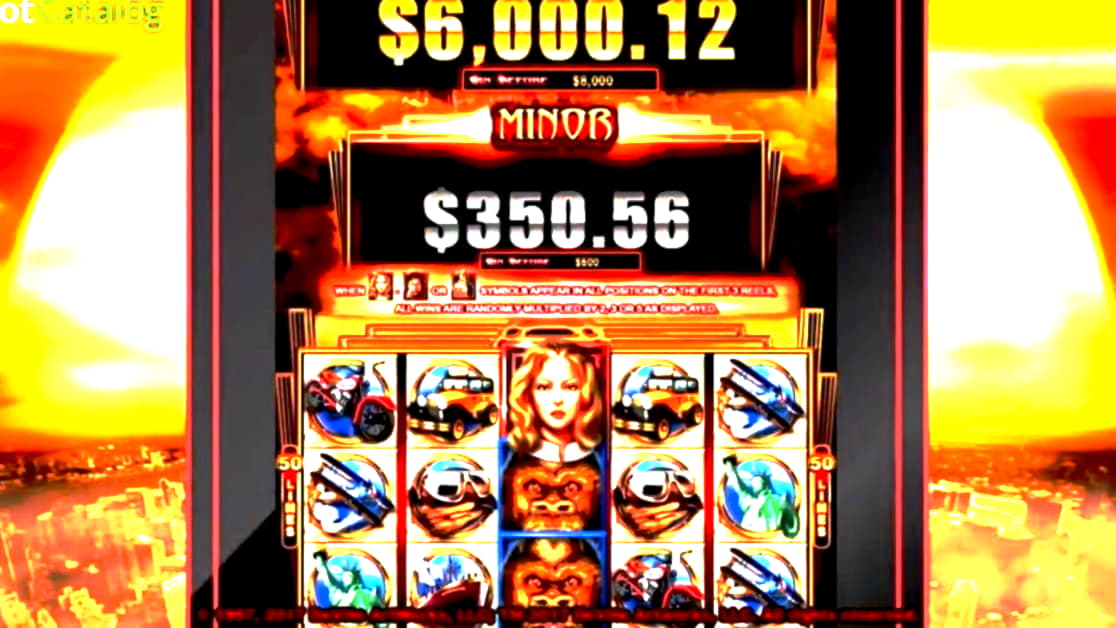 bestbattlefieldplayers high roller