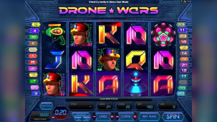 bestbetcraps high roller