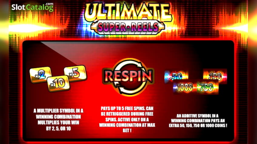 bestbettingwebsite new bonus