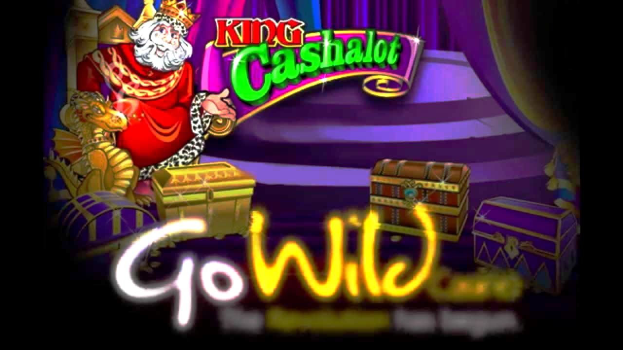 bestbettingwebsite free spins