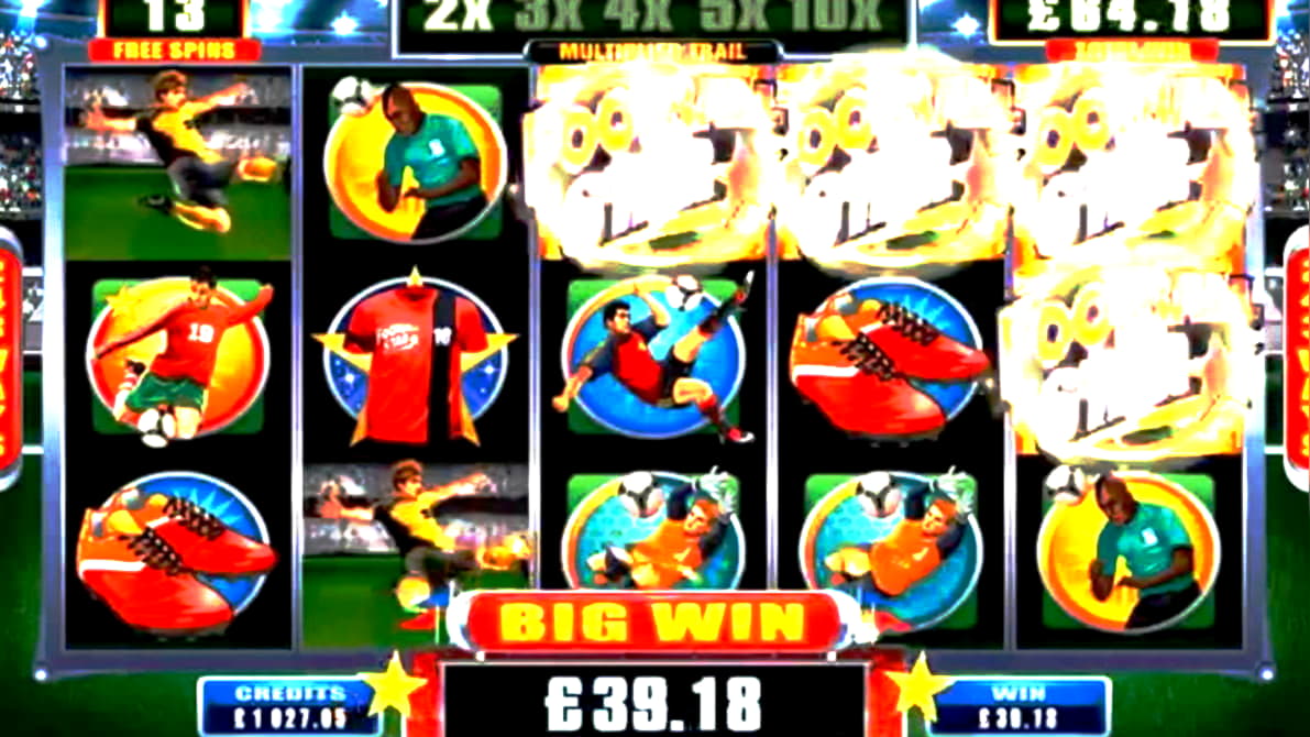bestbettingwebsite free match