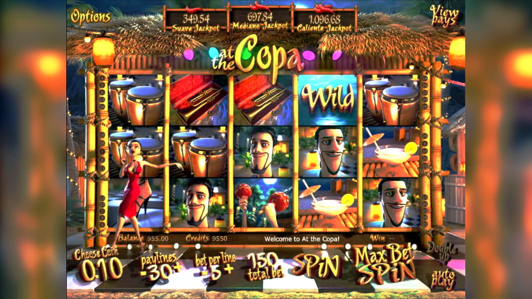 bestbettingwebsite welcome bonus