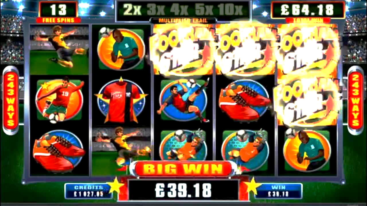 bestbettingwebsite slots