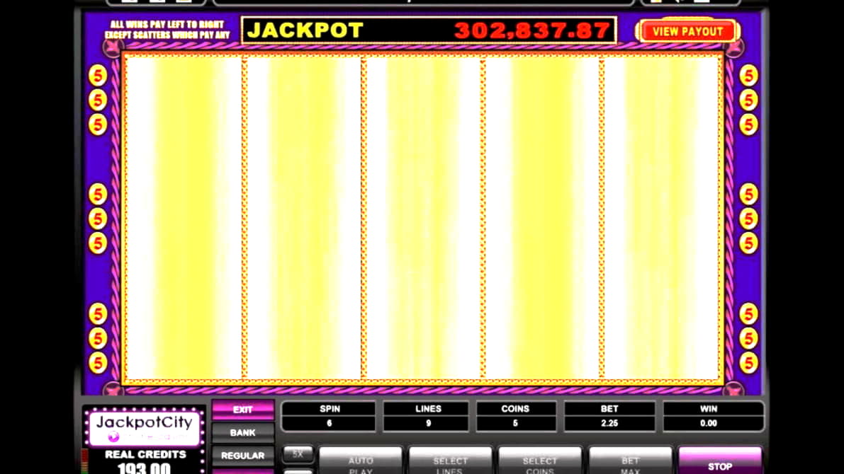 bestbettingwebsite deposit bonus