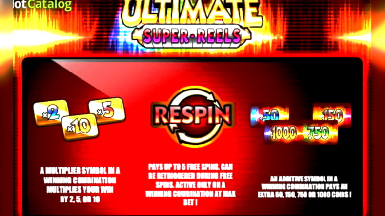 bestbettingwebsite free play