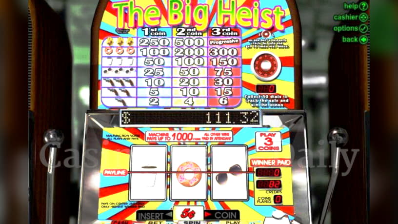 bestbigdollarbonuscodes no deposit