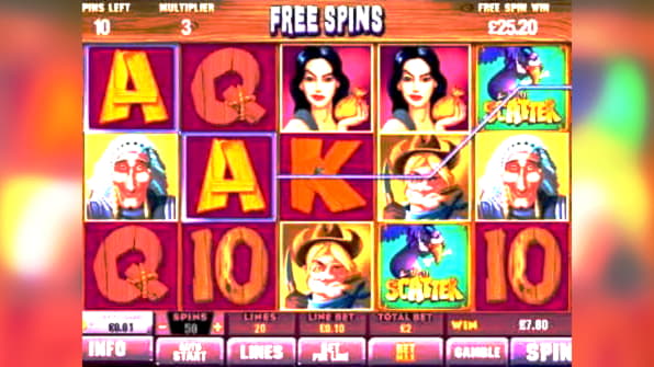 bestblackjackplayer new bonus