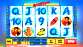 bestblackjackplayer welcome bonus