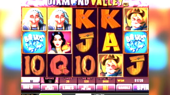 bestblackjackplayer cashback