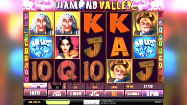 bestblackjackplayer slots