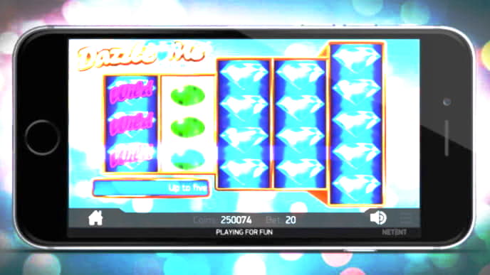 bestbonuscasino no deposit