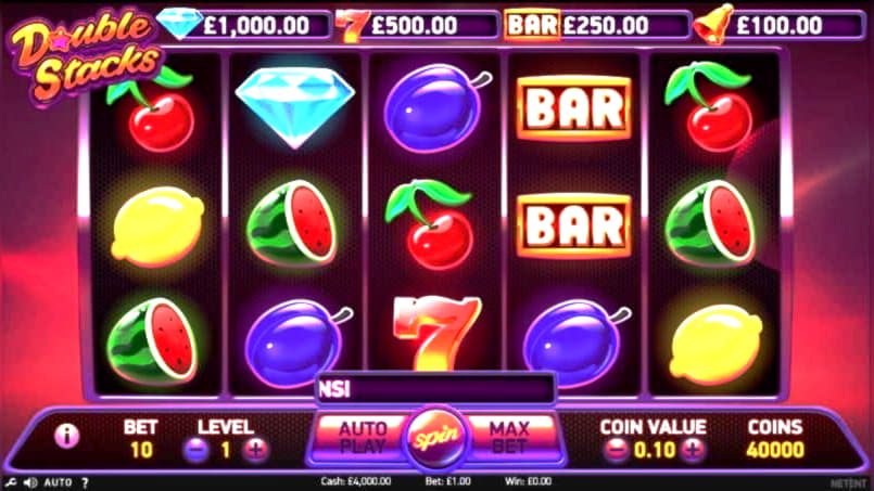 bestbonuscasino new bonus