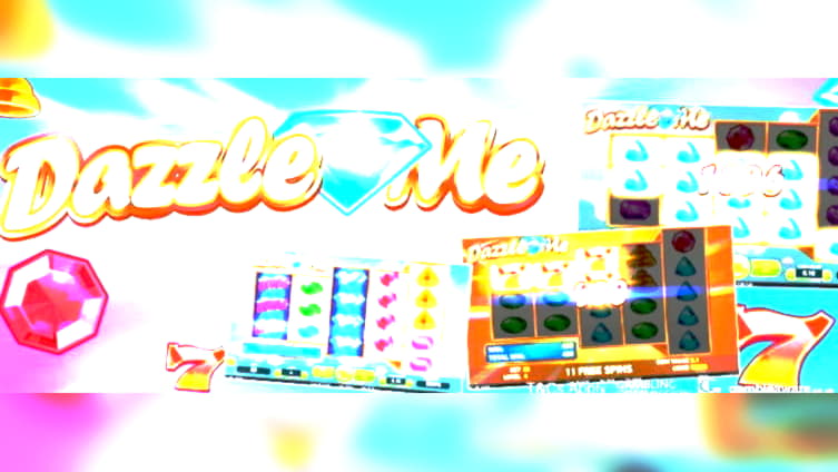 bestbonuscasino high roller