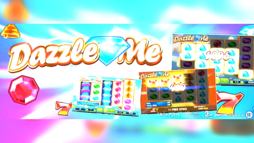 bestbonuscasino cashback