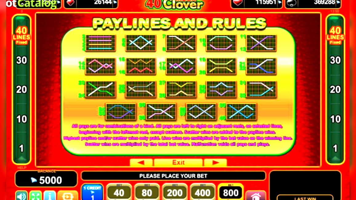 bestbonuscasino deposit bonus