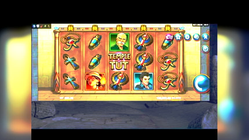 bestbonusonlinecasinos no deposit