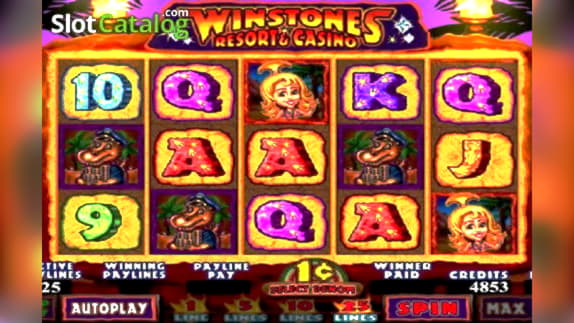 bestbonusonlinecasinos welcome bonus
