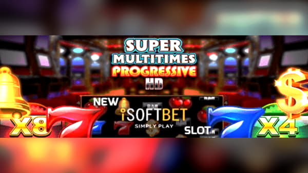 bestcasinobonus no deposit