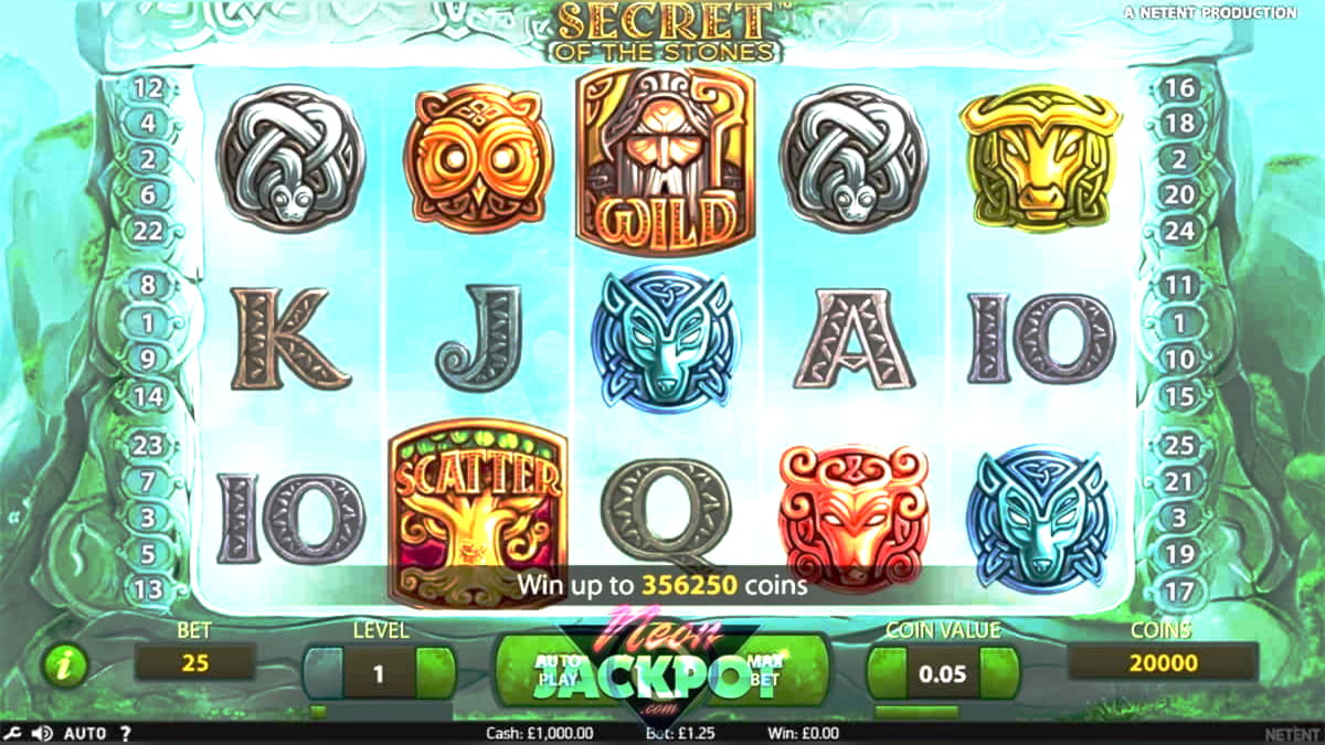 bestcasinobonus new bonus