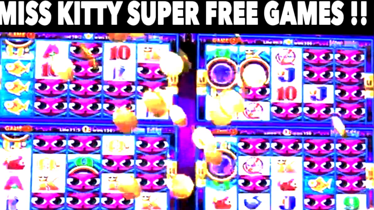 bestcasinobonus free spins