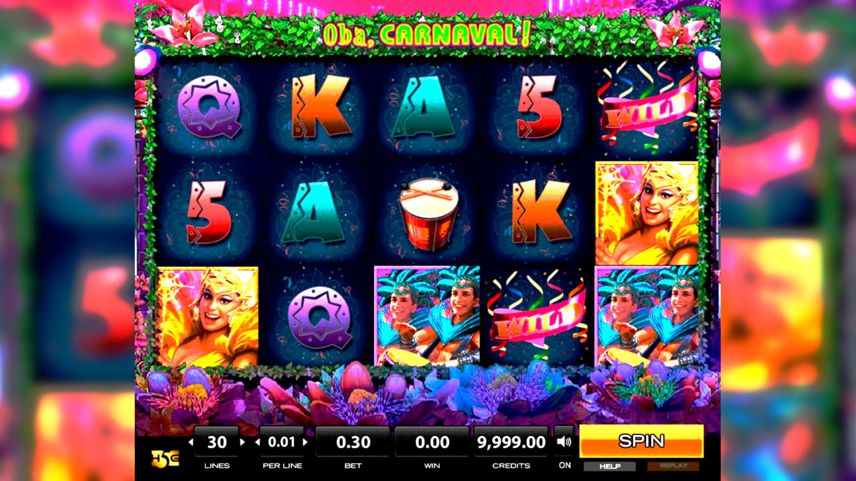 bestcasinobonus free match